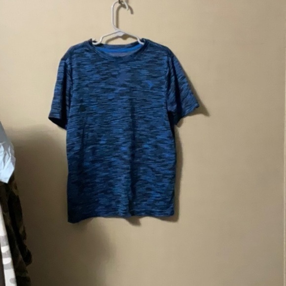 Old Navy - Picture 1 of 3